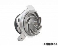 Wasserpumpe FüR Lancia Dedra Thema SW Lybra Delta, Alfa Romeo, Fiat 92-20