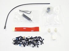 NEW ASSOCIATED RC10 4WD TEAM CAR Screws, Tools & Hardware Set AH20