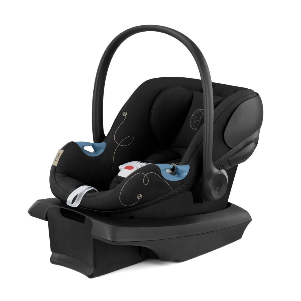 bugaboo cameleon off white canopy Fox/Cameleon3 Sun Canopy, Fresh 2017 K2 BeLUVed 78 making every outing effortless Application_Machine Embroidery Rod Weight:9'10