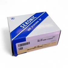 Sekonic JM52 NP Finder 10 Degree 401-363 (B060) Optical Accessory (Best Offer!)