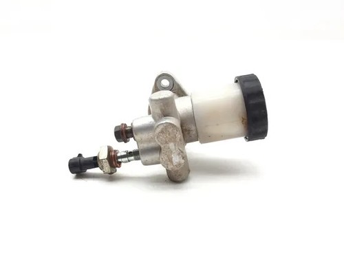 Brake Master Cylinder 2017 Polaris ACE 150 EFI 3279 - Picture 4 of 5