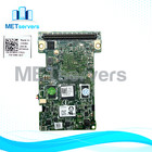 Dell VRTX PERC8 H710P Mini Mono 1GB SAS Raid Controller Card P3WV4 0P3WV4
