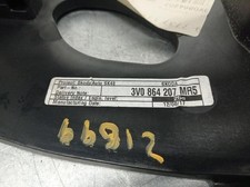 3V0864207 armlehne SKODA SUPERB III 3V3 2.0 TDI rectp5380184