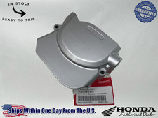 Honda OEM 2006-24 TRX90 TRX90EX TRX90X Left C...