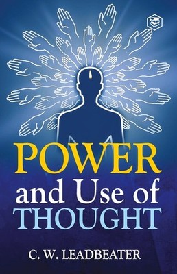 Power And Use Of Thought