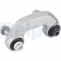 Delphi Koppelstange Stabilisator TC1291 FüR Audi Seat TC1290 ST 8ED 8EC Exeo B6