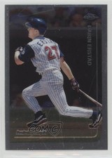 Click to enlarge Darin Erstad