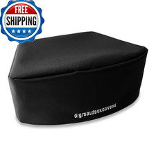 Protective Dust Cover For Bose Wave Soundtouch Music System Iv By