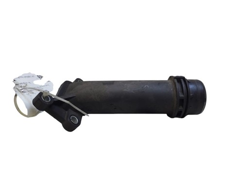 BMW 1 F20 F21 2012 Kühlleitung Kühlschlauch 11127810707 Diesel 85kW JUT174215