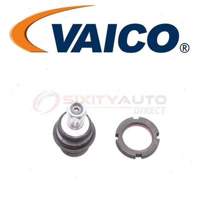 VAICO V30-7427 Ball Joint for TC2133 SCB0303RCRP SCB0303R QSJ3432S MEBJ0981 vf