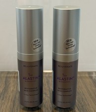 Alastin Restorative Skin Complex con tecnologia TriHex di nuova generazione 30 ml (2 * 15 ml)
