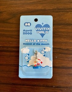 Vivitix | eBay
