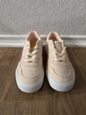 Reebok Royal Techquet Casual Shoes