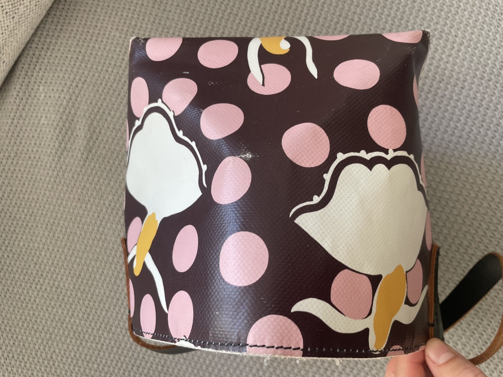MARNI BAG — image 14