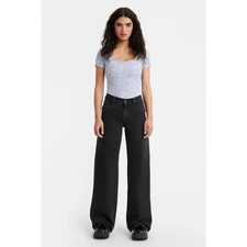 Levi's '94 Baggy Wide Leg Over Exposure Jeans, 30X31, NWT, 50 OFF