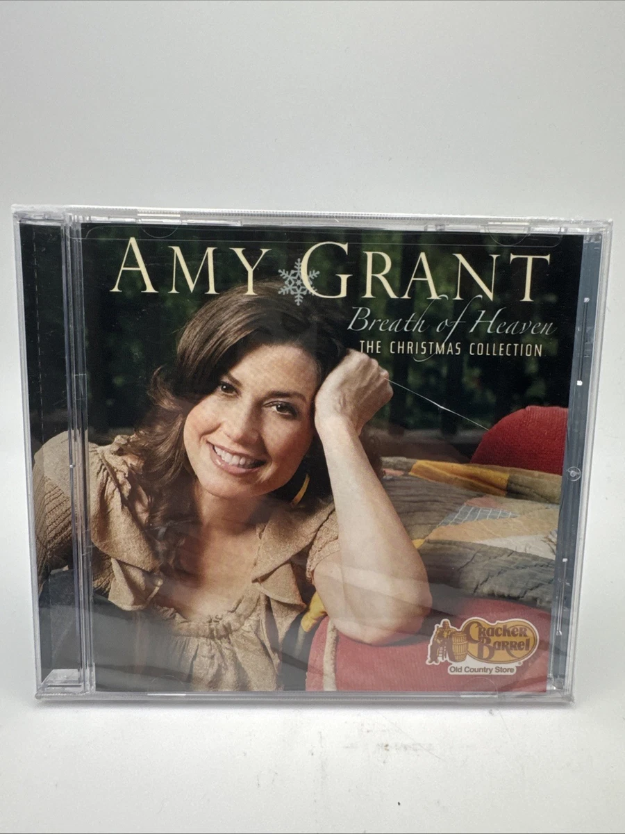 Album CDs Amy Grant for sale | eBay