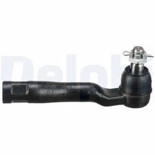 TA3192 DELPHI Tie Rod End for LEXUS,TOYOTA,TOYOTA (FAW)