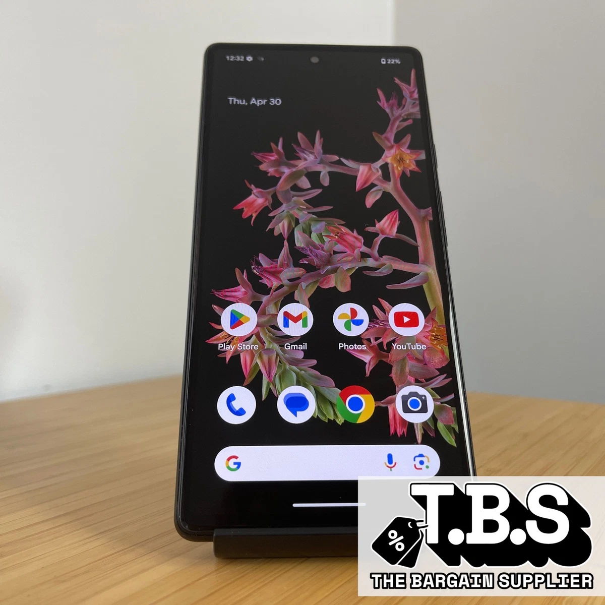 Google Pixel 6 for sale | eBay Australia