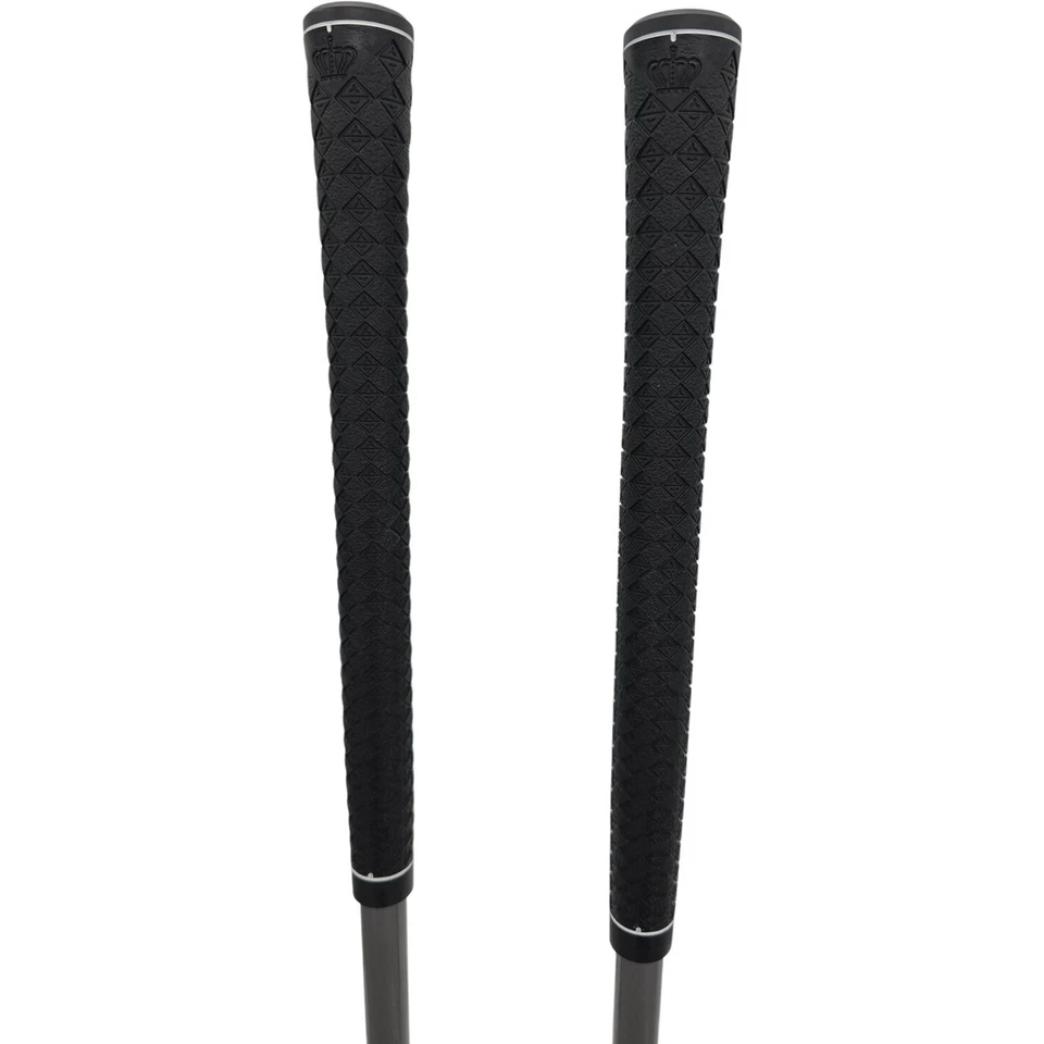Snake Eyes Q3I & Q3U Hybrid 19 29 Degree Golf Club Bundle Men RH Graphite Shafts - Image 4 of 4