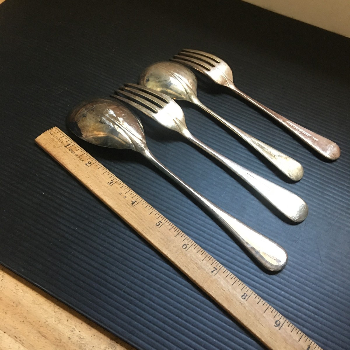 EPNS AI SHEFFLD ENGLAND セット EPNS AI SHEFFLD ENGLAND セット EPNS AI SHEFFLD ENGLAND セット