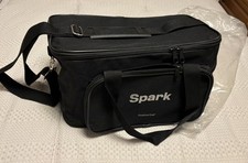 Positive Grid Spark 40 Travel Bag / Gig Bag Brand New, Never Used