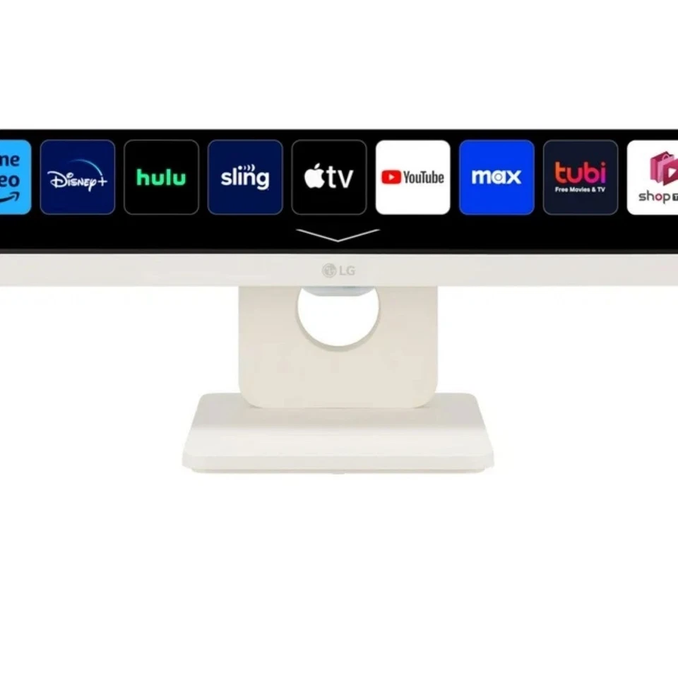 product-image-3