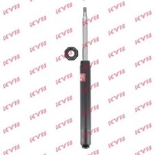 KYB Amortisseurs Avant Pour Toyota Camry _V2_