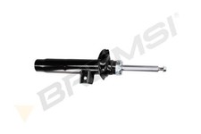 BREMSI Stoßdämpfer vorne rechts Gasdruck für BMW 3er Touring F31