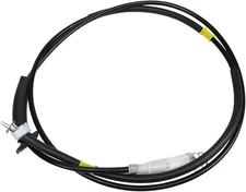 Speedometer Drive Cable Assembly for Tacoma 1995 1996 1997 1998#‎83710-35150 