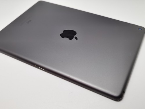 CLEARANCE GRADE C Apple iPad 9th Gen A2602 64GB, Wi-Fi IOS 18 - Afbeelding 9 van 10