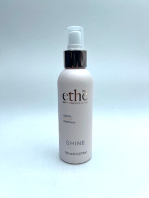 Emsibeth Ethe Shine - Vitamin Cocktail 150ml G154