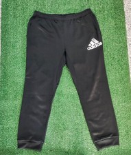 adidas mens jumpsuit