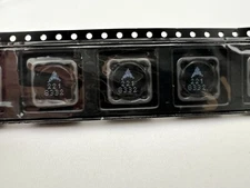 2PCS OF B82477R4224M100 General Purpose Power Inductor, SMD, Shielded, Wirewound