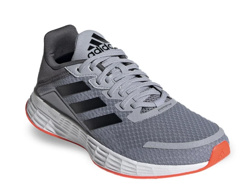 NUOVE sneakers unisex adidas Duramo Sl bambino piccolo bambino grande taglie