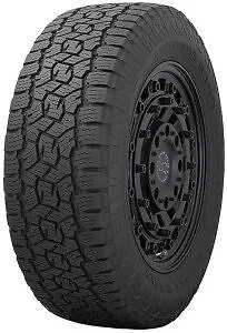 265/70 R15 112T Toyo Open Country A/T III - Photo 1/2