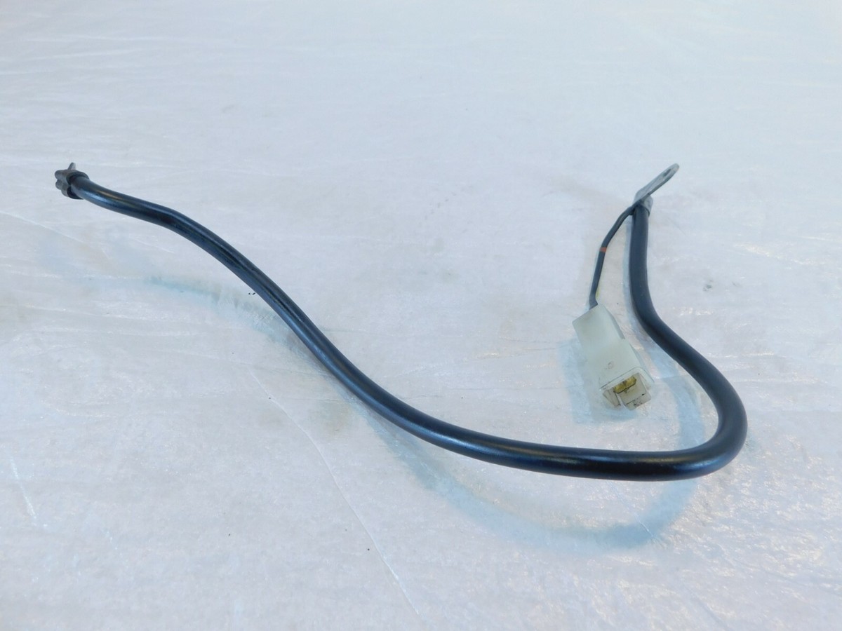 電材野郎 っげさん専用 ZX-4R SE/RR用 SP忠男 POWERBOX パイプ | Kawasaki