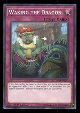 yugioh hero strike structure deck card list Yugioh Starter Deck Link Strike – Zapp! Comics main image 1
