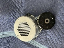 Frigidaire Washer Motor  5304499817  5304492251