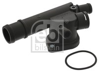 KÜHlsystem Stutzen VW 1.4TDI-2.0TDI