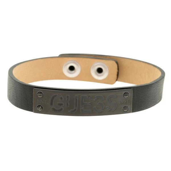 Joyería negros GUESS