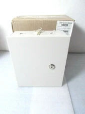 Software House RM-4TE RM CAN with RM-4T and Tamper Switch [CTOKT]