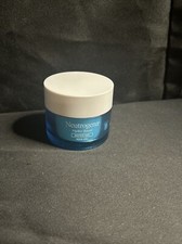 Neutrogena Hydro Boost Water Gel 1.7oz./50ml