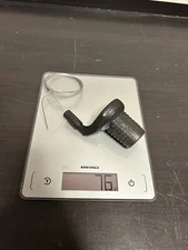 SRAM ESP 500-11 Micro Shift Left side Gripshift