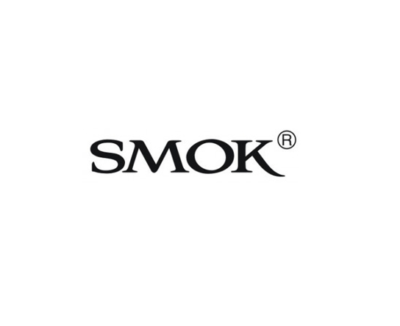 3-Pack ) SMOK Vape-Pen 22 / Vape Pen V2 Pyrex Glass (19mmx22mm) # | eBay UK