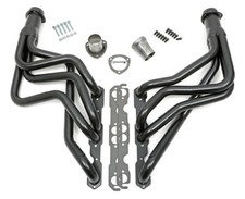 Hedman 68270 Street Headers For 67-81 Chevy Camaro Nova With Small Block 283-400