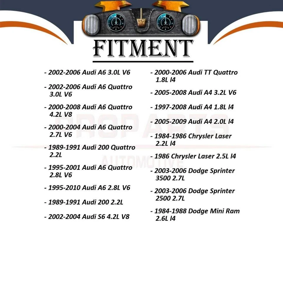 Болт суппорта переднего дискового тормоза Dorman - First Stop 4X для BMW 1982-2010 годов выпуска - Изображение 2 из 4
