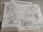 Foto 4 di 4