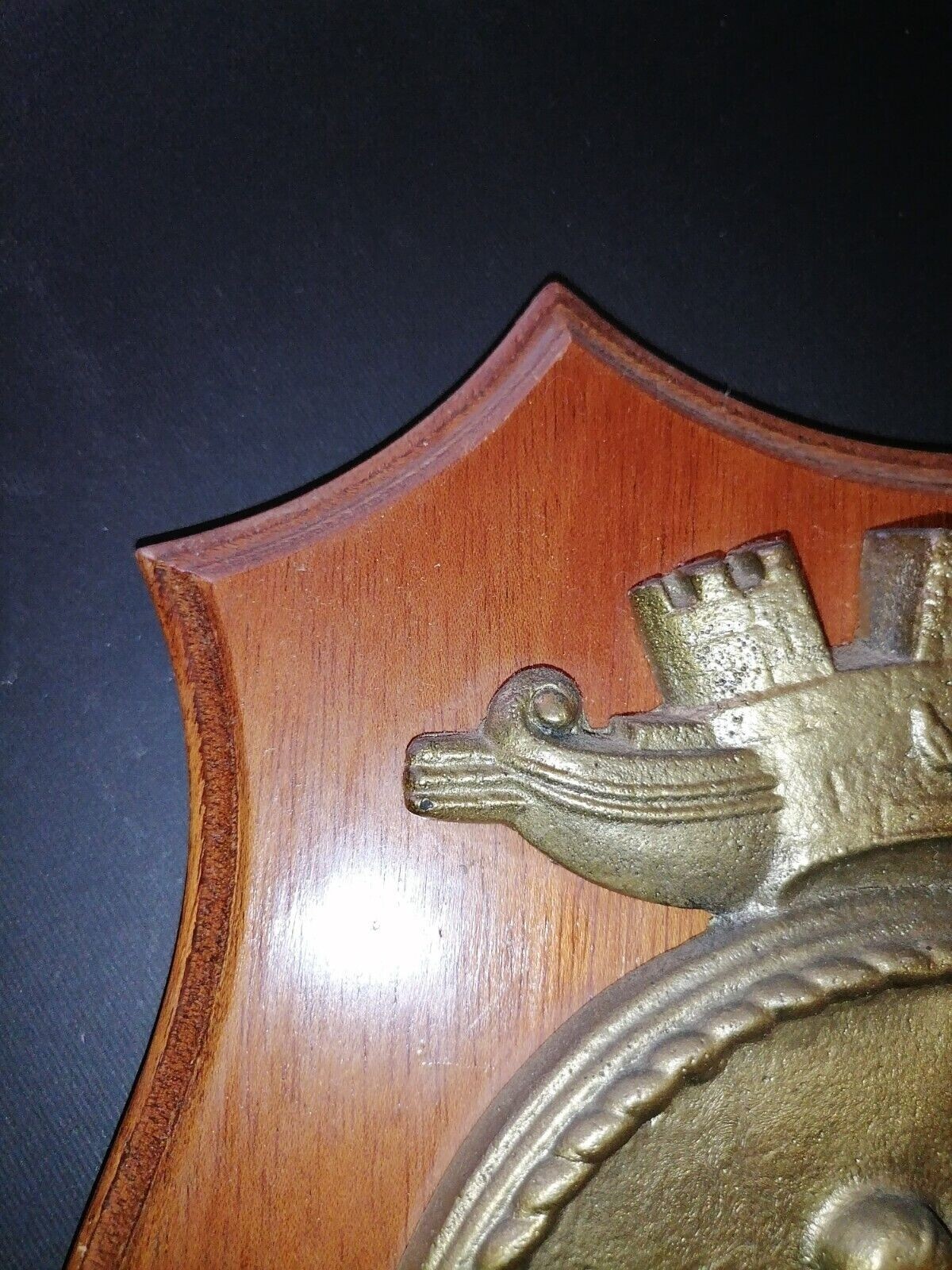 Foto 8 di 9