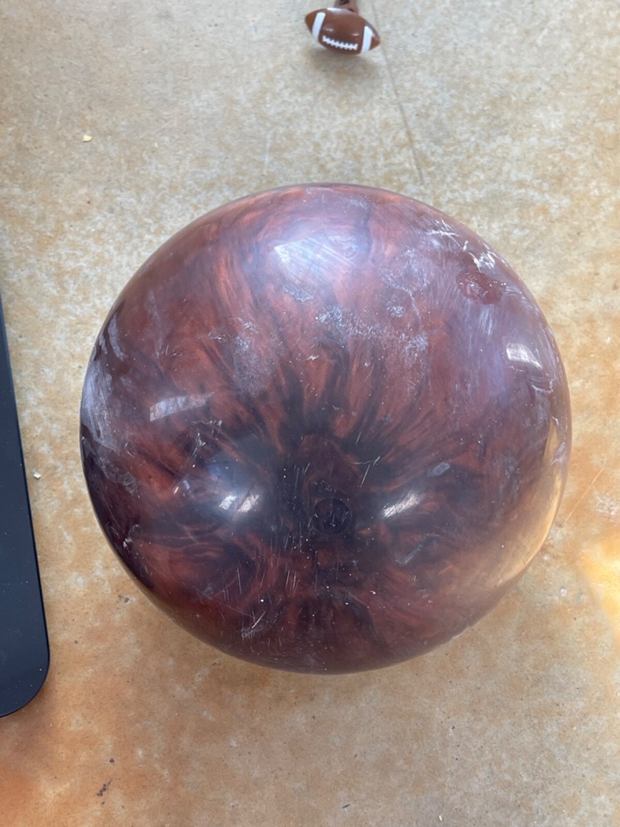 bowling ball 15lb | eBay