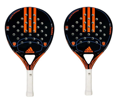 adidas training tennis